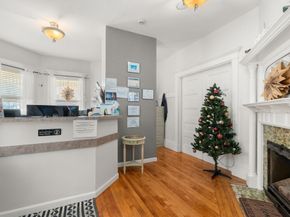 826 Broadway, Everett MA 02149