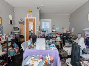 826 Broadway, Everett MA 02149