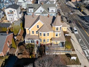 826 Broadway, Everett MA 02149
