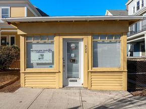 826 Broadway, Everett MA 02149