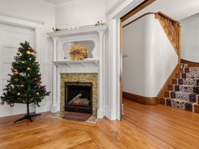 826 Broadway, Everett MA 02149