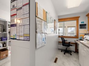 826 Broadway, Everett MA 02149
