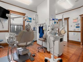 826 Broadway, Everett MA 02149