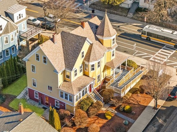 826 Broadway, Everett MA 02149