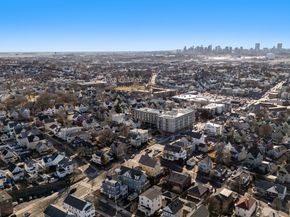 826 Broadway, Everett MA 02149
