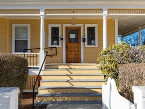 826 Broadway, Everett MA 02149
