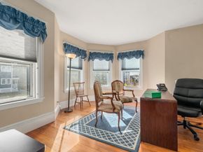 826 Broadway, Everett MA 02149