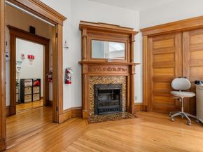826 Broadway, Everett MA 02149