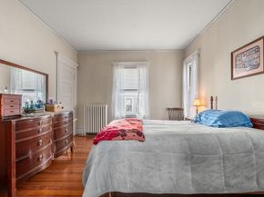 826 Broadway, Everett MA 02149