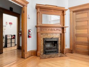 826 Broadway, Everett MA 02149