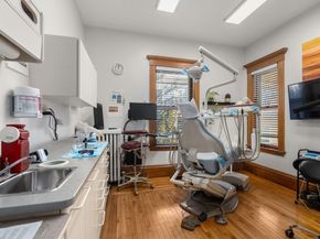 826 Broadway, Everett MA 02149