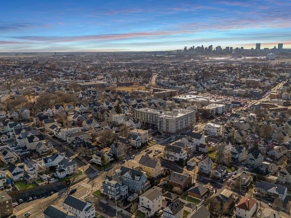 826 Broadway, Everett MA 02149