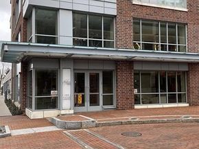 100 Station Lndg 702, Medford MA 02155