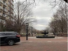 100 Station Lndg 702, Medford MA 02155