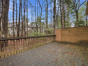 111 Brigham St 19A, Hudson MA 01749