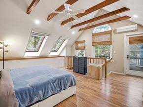 111 Brigham St 19A, Hudson MA 01749