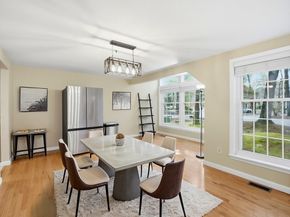 111 Brigham St 19A, Hudson MA 01749