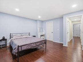 111 Brigham St 19A, Hudson MA 01749