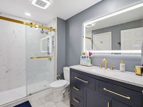 111 Brigham St 19A, Hudson MA 01749