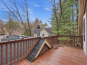 111 Brigham St 19A, Hudson MA 01749
