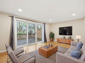 111 Brigham St 19A, Hudson MA 01749