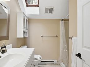111 Brigham St 19A, Hudson MA 01749