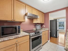 111 Brigham St 19A, Hudson MA 01749