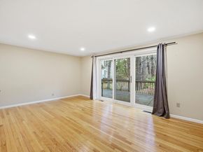 111 Brigham St 19A, Hudson MA 01749