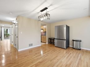 111 Brigham St 19A, Hudson MA 01749
