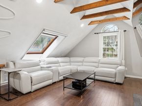 111 Brigham St 19A, Hudson MA 01749