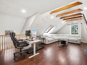 111 Brigham St 19A, Hudson MA 01749