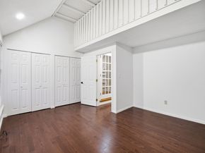 111 Brigham St 19A, Hudson MA 01749
