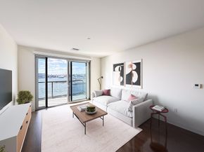 65 Lewis St 511, Boston MA 02128