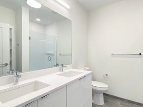 65 Lewis St 511, Boston MA 02128
