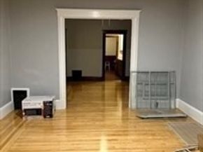 154-156 Tracy Ave, Lynn MA 01902