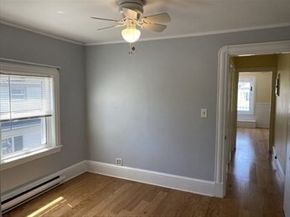 154-156 Tracy Ave, Lynn MA 01902
