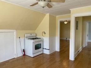 154-156 Tracy Ave, Lynn MA 01902