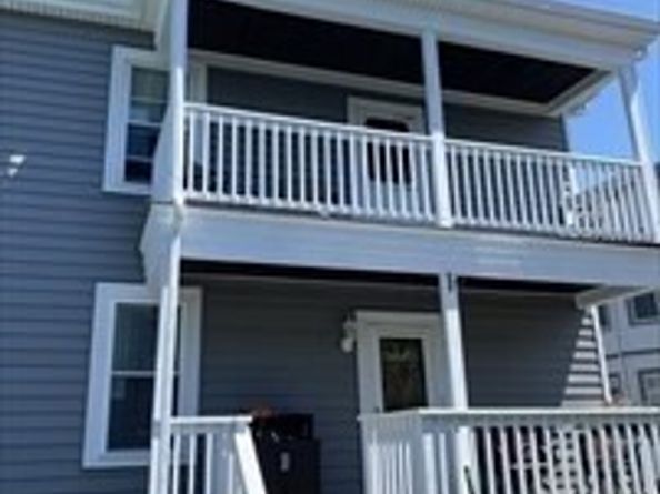 154-156 Tracy Ave, Lynn MA 01902