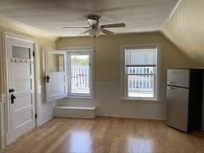 154-156 Tracy Ave, Lynn MA 01902