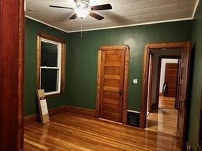 154-156 Tracy Ave, Lynn MA 01902