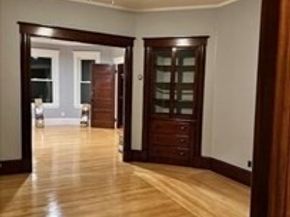 154-156 Tracy Ave, Lynn MA 01902