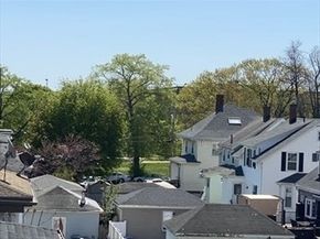 154-156 Tracy Ave, Lynn MA 01902