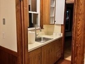 154-156 Tracy Ave, Lynn MA 01902