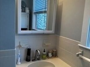 154-156 Tracy Ave, Lynn MA 01902