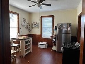 154-156 Tracy Ave, Lynn MA 01902
