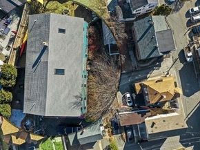14-R Spring St 3, Gloucester MA 01930