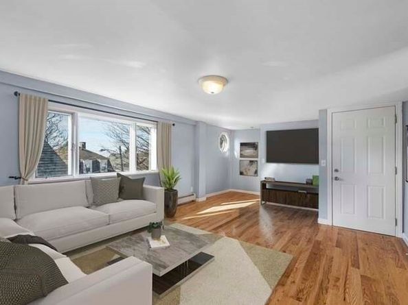 14-R Spring St 3, Gloucester MA 01930