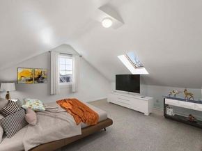 14-R Spring St 3, Gloucester MA 01930