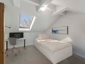 14-R Spring St 3, Gloucester MA 01930