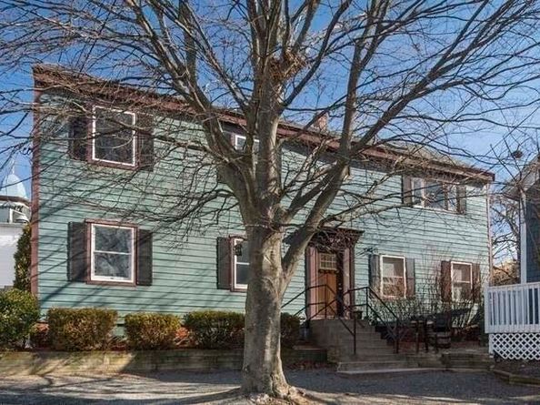 14-R Spring St 3, Gloucester MA 01930